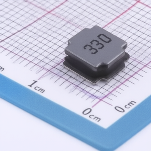 GUDIAN GDNR8040-330MTF for sale