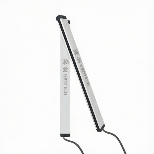 hantech LC20-34-BCS for sale