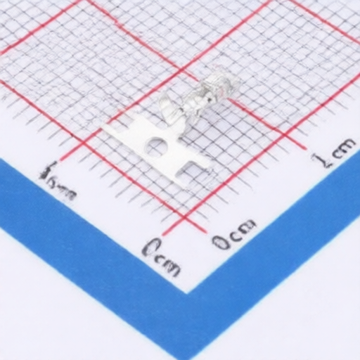 HMTCONN W2542-DZ211 for sale