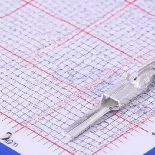 Hongxing HX18002-01RTB for sale