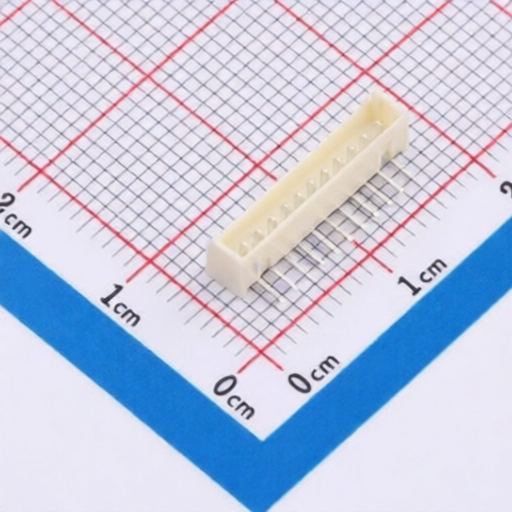 BXCONN WF-1B125A11P for sale