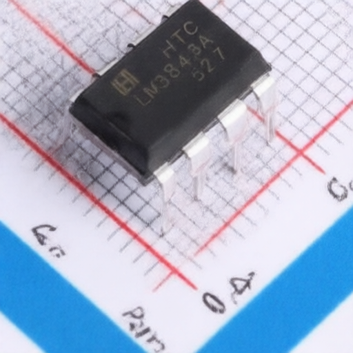 HTC LM3843AN for sale