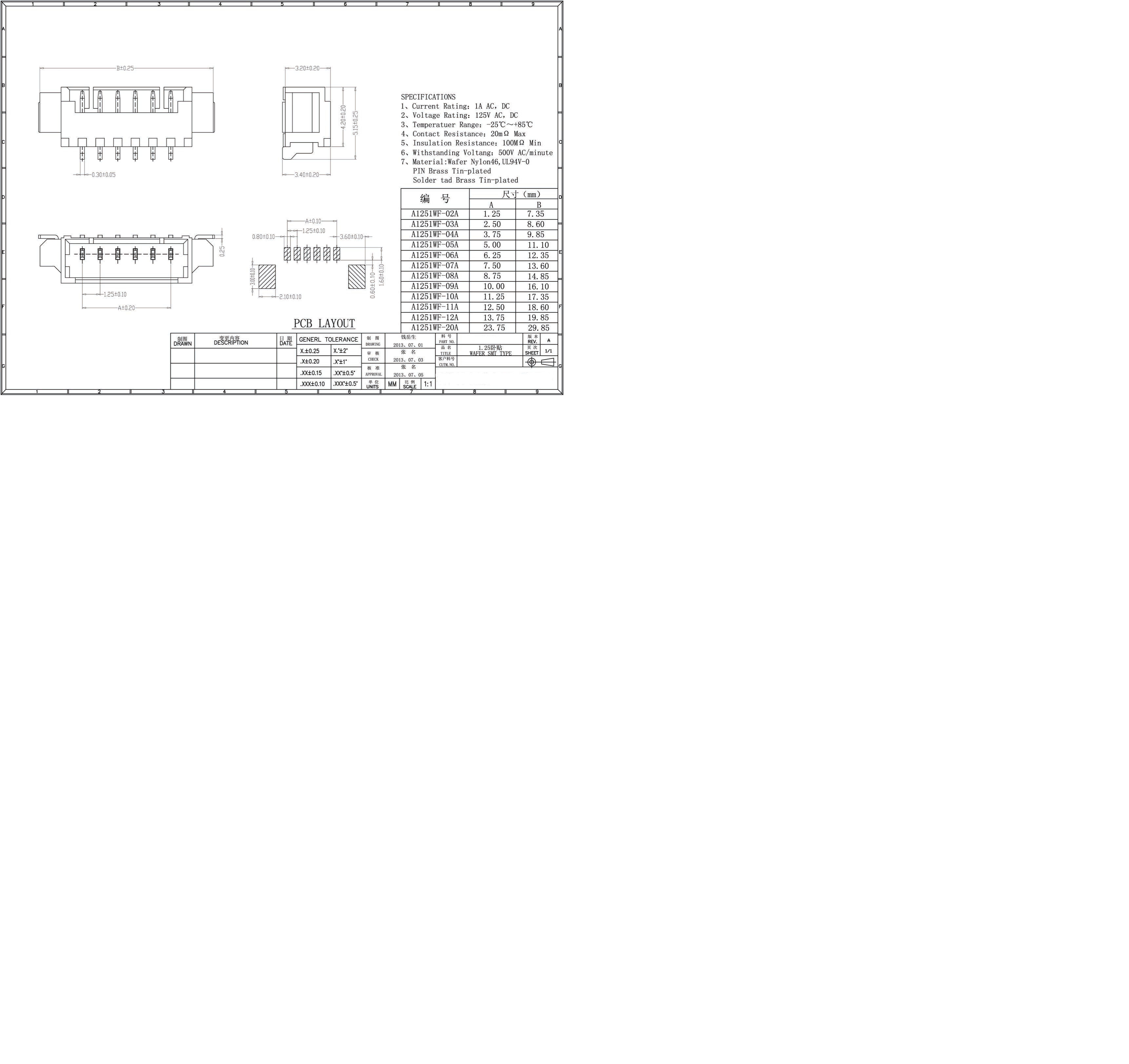 kinghelm KH-A1251WF-02A for sale