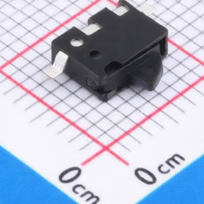 Korean Hroparts Elec K5-1654SA-01 for sale