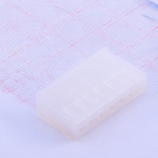 CJT(Changjiang Connectors) A3964H-7P for sale