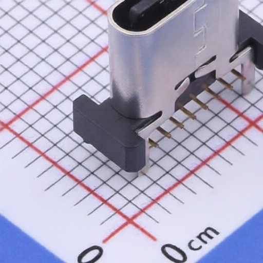 Hanbo Electronic MC-110LS-L93 for sale