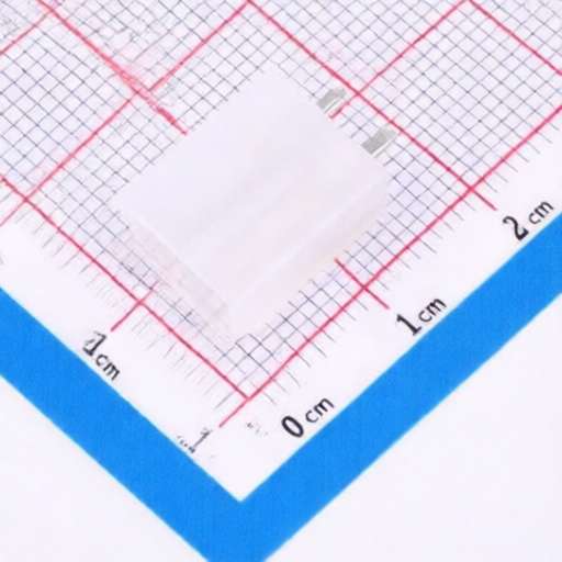 HanElectricity 9537WV-201P for sale