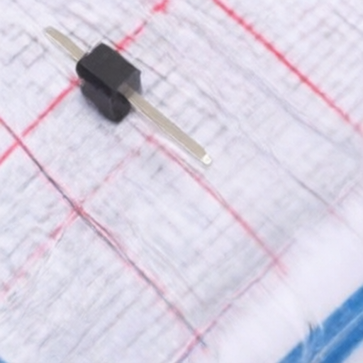 Megastar ZX-PZ2.54-1-1PZZ for sale