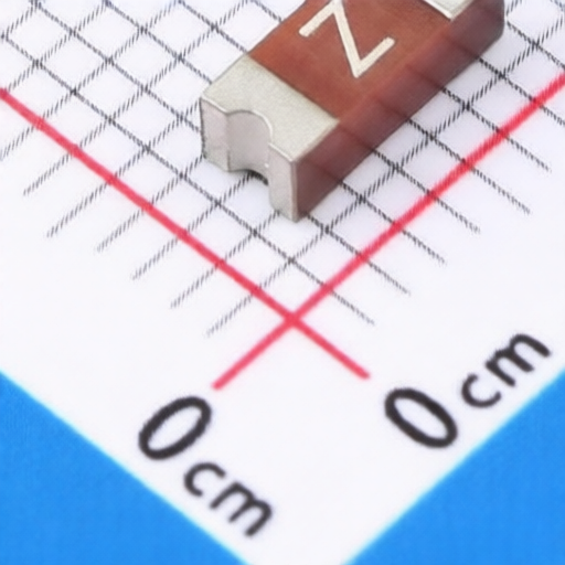 AEM AF2-20.0V065TM for sale