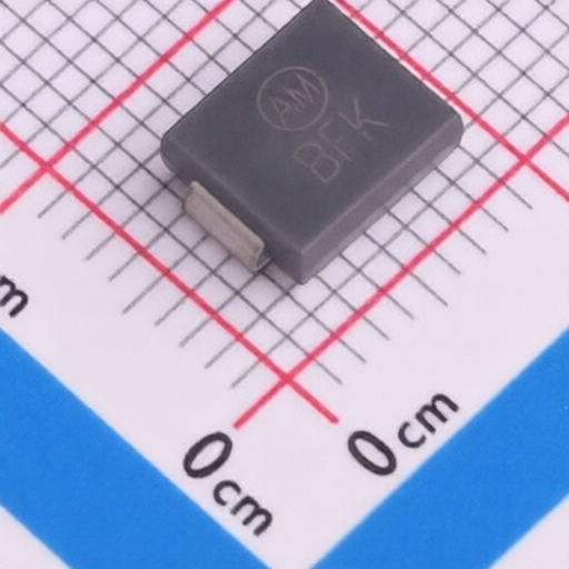 amsem SMCJ30CA for sale