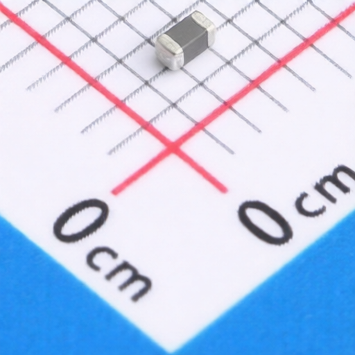 YJYCOIN YI160808U301-2R0T for sale