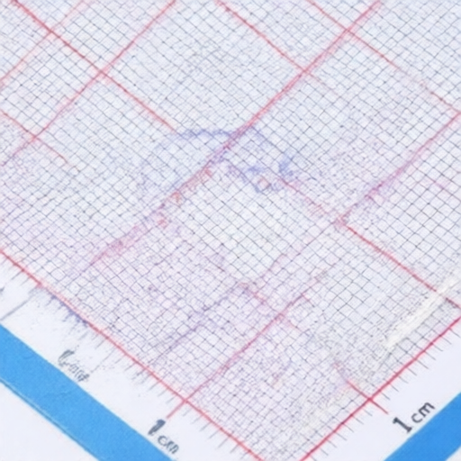 OSRAM SFH 4350 for sale