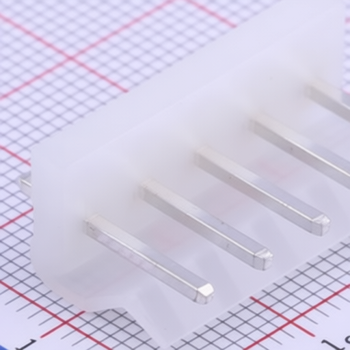 BOOMELE(Boom Precision Elec) CH5.08-5A for sale