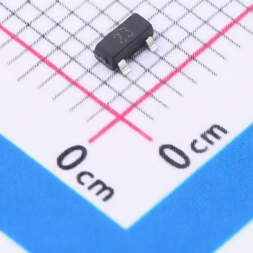 Slkor DTC143ECA for sale