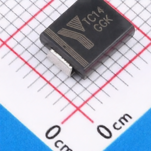 Yint SMCJ60A for sale