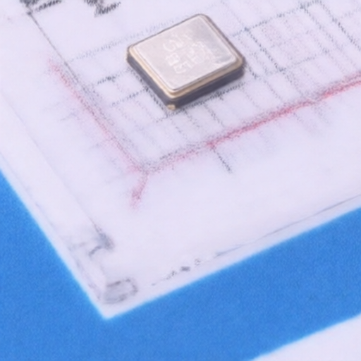 YXC Crystal Oscillators XL2EL89COI-111YLC-32M for sale