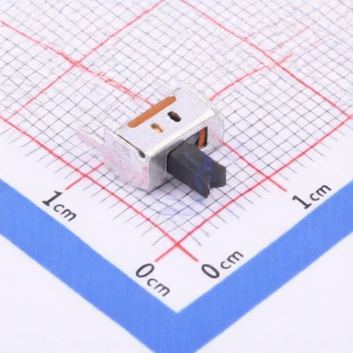 C&K OS102011MS2QN1C for sale