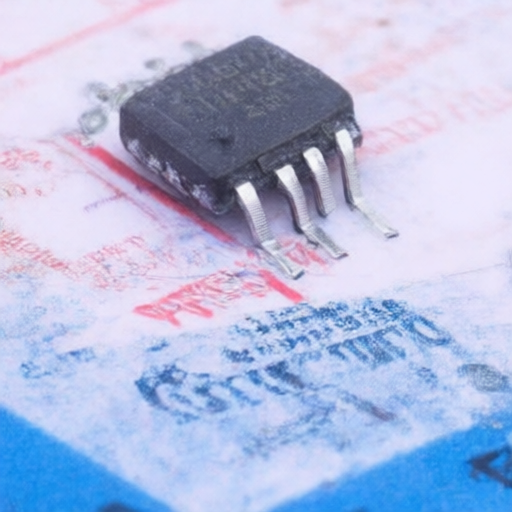 ZJW ZJA3512-2AUABR for sale