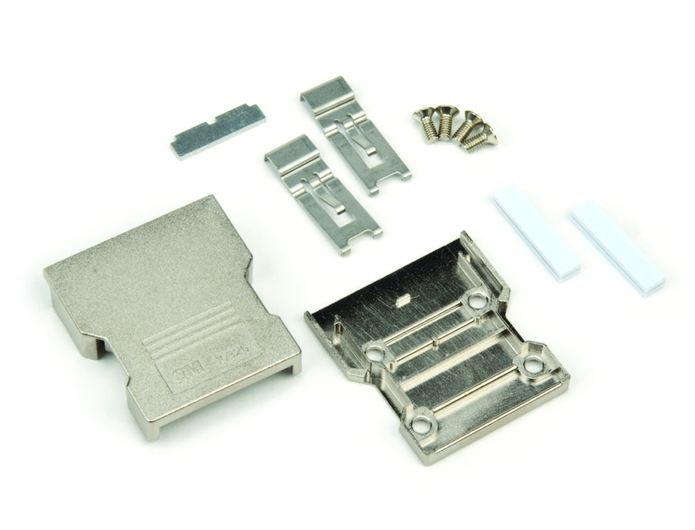 3M 10336-1230-00 for sale