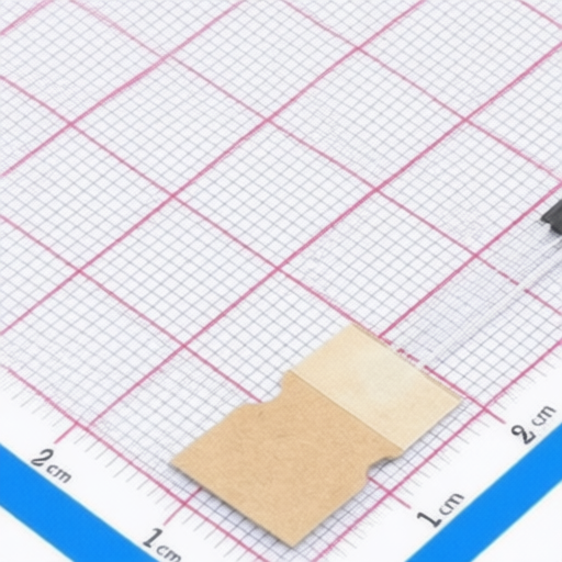 Infineon TLE49611L for sale