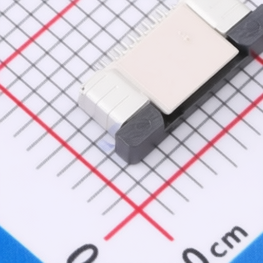 JUSHUO AFC07-S09ECA-00 for sale