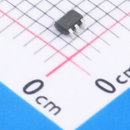 RUNIC RS1GT125XF5 for sale