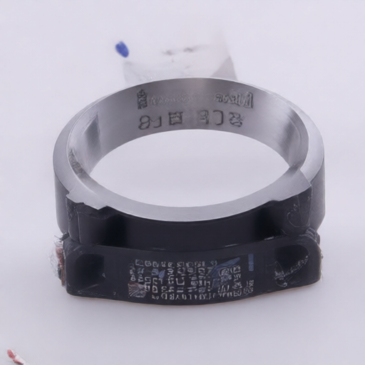 Beijing Hop Tech HCT210-LF for sale