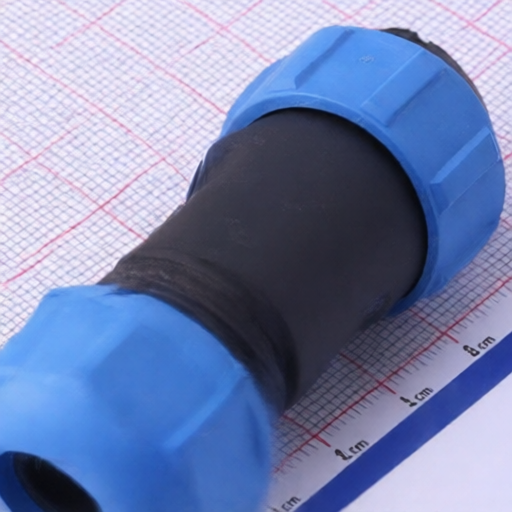 Cixi Kefa Elec JH2110P-5BP for sale