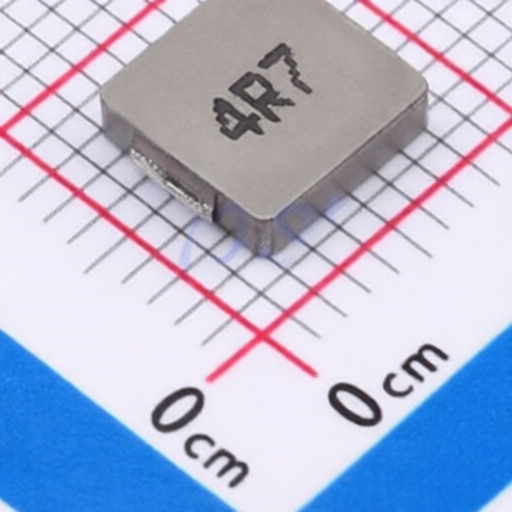 dehongganying DH0618H-4R7M for sale