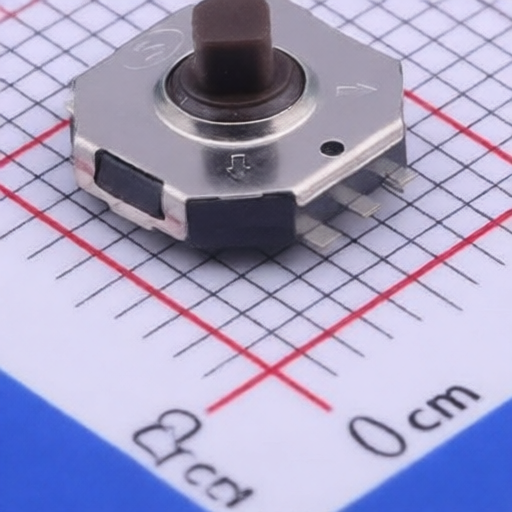 Shinmei TSW-10A-01B-T15 for sale