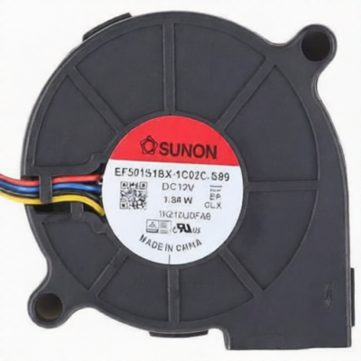 SUNON EF50151BX-1C02C-S99 for sale