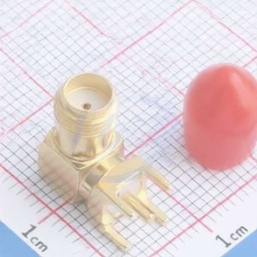 cntitle SMA-KWE for sale