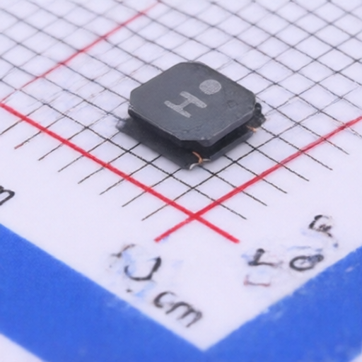 Darfon Elec SPH40404R7METC for sale