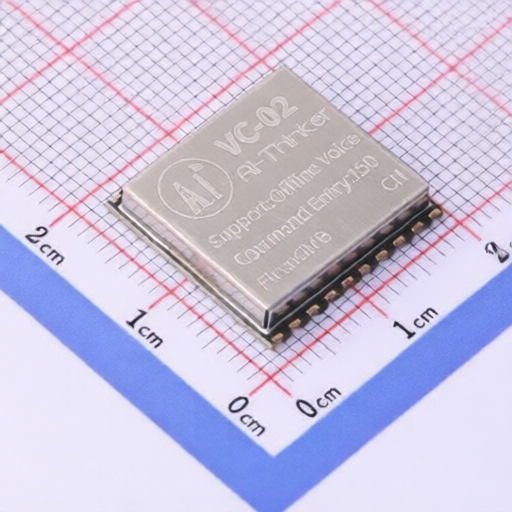 Ai-Thinker VC-02_CN for sale