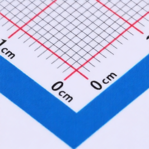 CHENMKO ENTERPRISE TVSS5VESGP for sale