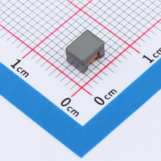 CND-tek LT4532B-201MQN T6 for sale