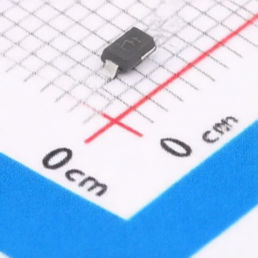 BORN 1N4148W for sale