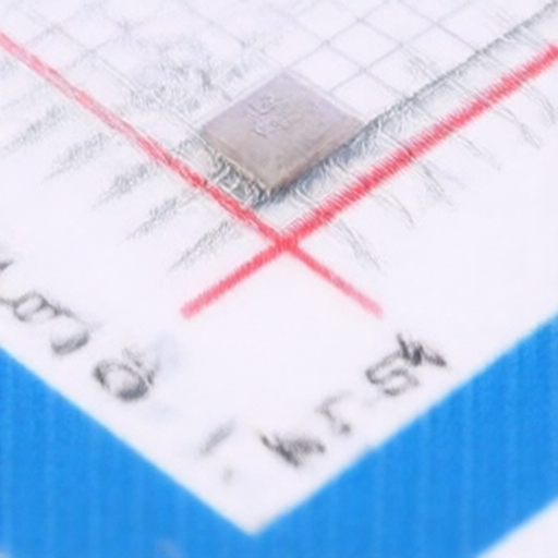 JYJE 3TJ412000NYGBC for sale