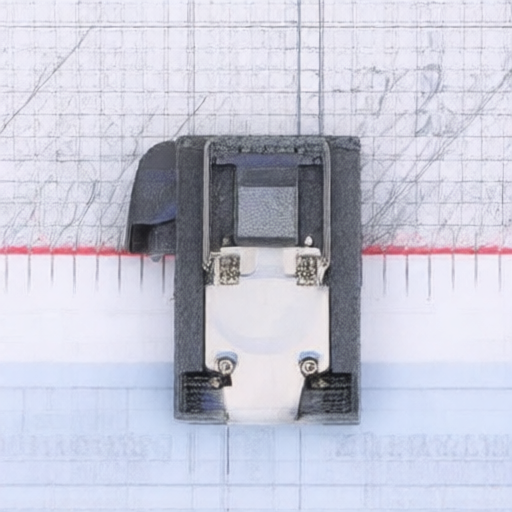 TE Connectivity 1-2367196-0 for sale