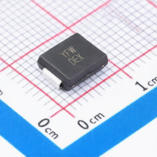 YFW SMDJ22CA for sale