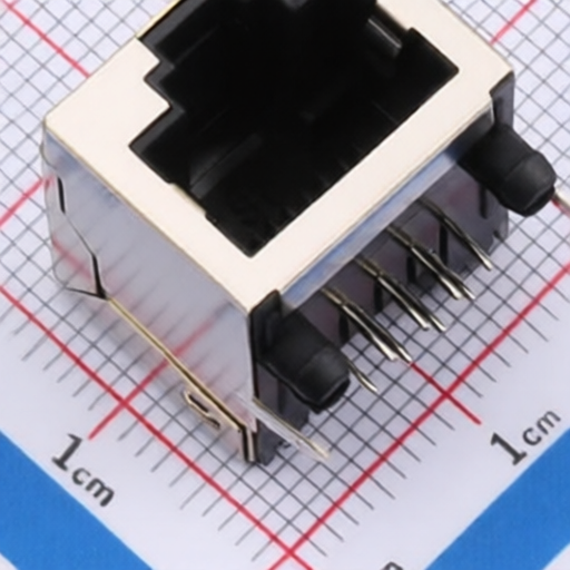 FG RJ-056-1-4 for sale