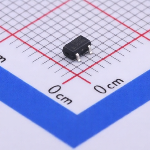 Honeywell SS360PT for sale