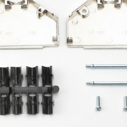 MH CONNECTORS MHDTZK37-RA-K for sale