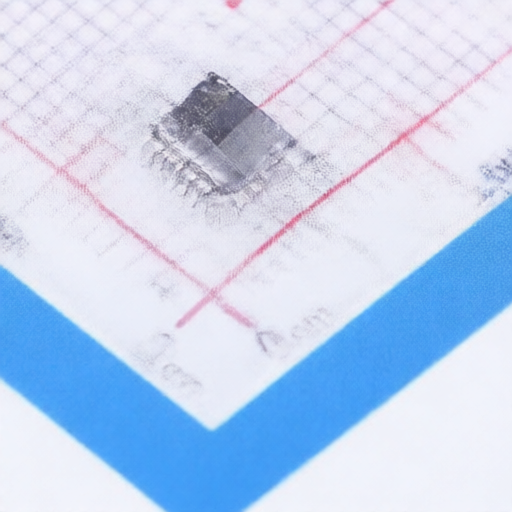 ST LED6000PHR for sale