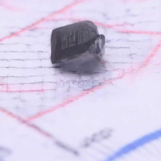 EIC 1SMB5921B for sale