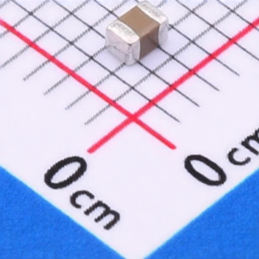 SAMWHA CS2012X7T475K250NRE for sale