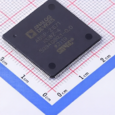 ADI ADSP-21571KSWZ-4 for sale