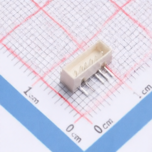 BXCONN WF-MX1.25-6PWZ for sale