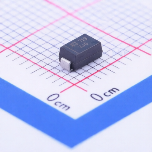 DIODES SMAZ30-13-F for sale