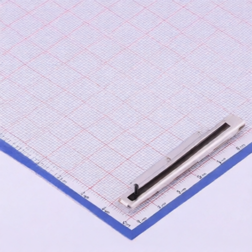 ALPSALPINE RDC1047A03 for sale